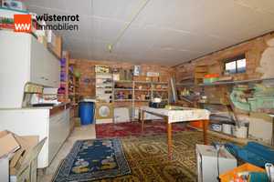 +++ Freistehendes 1 FH mit Garage in ruhiger top Lage Jungfernkopf / Niedervellmar zum baldigen Einz – Kassel (Kreis) – Vorschaubild 18