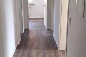 Helle 2-Zimmer-Wohnung in Würzburg-Versbach – Versbacherstraße 110, 97078 Versbach, Würzburg – Vorschaubild 2