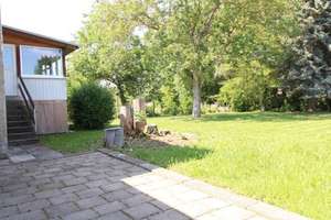 Ruhig wohnen und schnell in Magdeburg