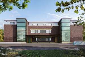 Property thumbnail 2