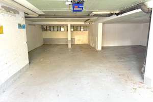 OHNE PROV. | Leerstehendes MFH mit 6 Einheiten und Ausbaureserve | teilsaniert | aufgeteilt nach WEG – Alemannenstr. 14, 79117 Littenweiler, Freiburg im Breisgau – Vorschaubild 17