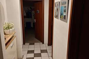 Familientraum in ruhiger Lage – Die vollständige Adresse der Immobilie erhältst du vom Anbieter., 45968 Gladbeck – Vorschaubild 33