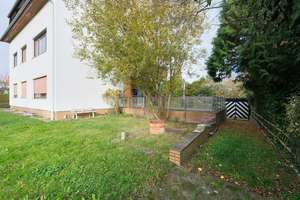 "MFH mit 3 WE / Garage und 869 m² Grundstück in Rudow, 1 OG leer / kompletter Eigenbedarf möglich" – Greifenbergerstrasse 41, 12355 Rudow, Berlin – Vorschaubild 17