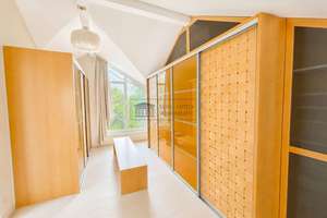 Außergewöhnliches Designhaus mit Wellness, Weinkeller & Traumgarten in Bonn-Beuel – 53225 Beuel-Mitte, Bonn – Vorschaubild 15