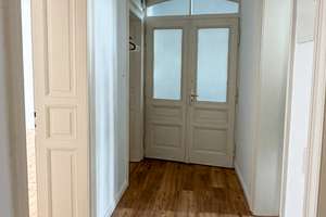 Sanierte Altbauwohnung in begehrter Lage Wiesbadens – Die vollständige Adresse der Immobilie erhältst du vom Anbieter., 65183 Mitte, Wiesbaden – Vorschaubild 3
