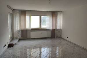 3 Zimmer Wohnung mit Dachterrasse – Dresdener Ring 4, 38444 Westhagen, Wolfsburg – Vorschaubild 9