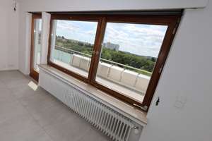 6-FAMILIENHAUS STUTTGART-MÖHRINGEN MIT PENTHOUSE-WOHNUNGEN UND GARAGEN – Die vollständige Adresse der Immobilie erhältst du vom Anbieter., 70567 Möhringen-Ost, Stuttgart – Vorschaubild 17