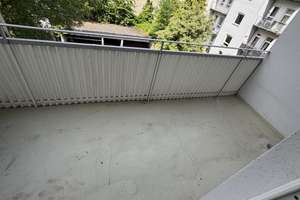 Lebendig wohnen in Kiel: Renovierte 3-Zimmer-Wohnung mit Balkon – Düppelstraße 82, 24105 Blücherplatz, Kiel – Vorschaubild 13