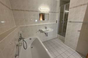 3-Zimmer-Wohnung mit Balkon in Leipzig – Die vollständige Adresse der Immobilie erhältst du vom Anbieter., 4159 Lützschena-Stahmeln, Leipzig – Vorschaubild 4