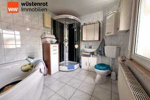Reihenmittelhaus in zentraler Lage von Kirn – Bad Kreuznach (Kreis) – Vorschaubild 7