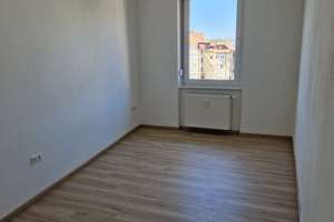 3 Zimmer Wohnung in ruhiger Lage in Brötzingen – Büchenbronner Straße 4, 75172 Brötzingen, Pforzheim – Vorschaubild 12