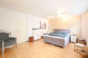 Property thumbnail 21