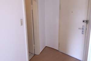 Helle, gemütliche, ruhige, renovierte 1-Zimmer-Wohnung in Düsseldorf am Wehrhahn – Die vollständige Adresse der Immobilie erhältst du vom Anbieter., 40211 Stadtmitte, Düsseldorf – Vorschaubild 7