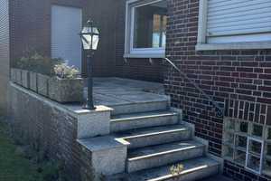 Property thumbnail 25