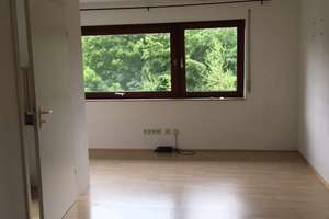 Kleine 1-Zimmer Wohnung in traumhafter Lage ab 15.08.26 – Die vollständige Adresse der Immobilie erhältst du vom Anbieter., 75175 Südoststadt, Pforzheim – Vorschaubild 2