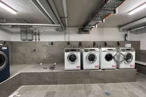 Property thumbnail 12