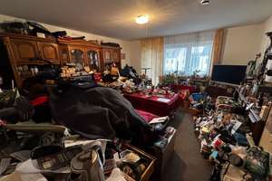 Top gelegene 1-Zimmer-Eigentumswohnung im Herzen von Paderborn – Die vollständige Adresse der Immobilie erhältst du vom Anbieter., 33098 Kernstadt, Paderborn – Vorschaubild 6