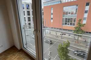 Stilvolle, sanierte 5-Zimmer-Wohnung in Offenbach am Main – 63065 Offenbach am Main – Vorschaubild 5