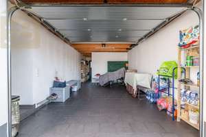 Neuwertige Doppelhaushälfte in Fallersleben mit hochwertiger Ausstattung! Mein Haus = Mein Partner! – Die vollständige Adresse der Immobilie erhältst du vom Anbieter., 38442 Fallersleben, Wolfsburg – Vorschaubild 26