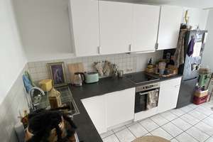 Wohnen in Weiden mit guter Anbindung zu Köln  – Aachener Straße 1351, 50859 Weiden, Köln – Vorschaubild 3