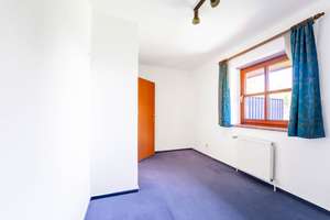 Raus auf´s Land! Einfamilienhaus mit Weitblick über Felder und Wiesen in Stolpe – Die vollständige Adresse der Immobilie erhältst du vom Anbieter., 23730 Altenkrempe – Vorschaubild 17
