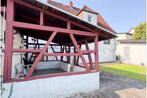 Endlich ins Eigenheim! Einfamilienhaus in ruhiger Lage in Reiskirchen - Ettingshausen! – Gießen (Kreis) – Vorschaubild 25