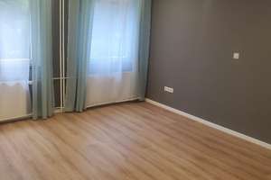 Modernisierte 3-Zimmer-Wohnung in Gifhorn – Die vollständige Adresse der Immobilie erhältst du vom Anbieter., 38518 Gifhorn – Vorschaubild 12