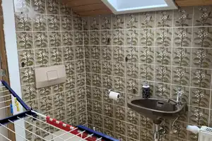 Geräumiges, preiswertes 9-Zimmer-Einamilienhaus mit Einliegerwohnung in FDS – Freudenstadt (Kreis) – Vorschaubild 34