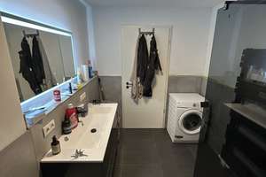 2 Zimmer  – Bürgerbuschweg 101 A, 26127 Ofenerdiek, Oldenburg (Oldenburg) – Vorschaubild 8