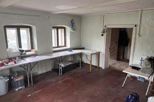 Bau mich fertig - Ländliches Domizil mit großem Potenzial! – Die vollständige Adresse der Immobilie erhältst du vom Anbieter., 3130 Spremberg – Vorschaubild 7