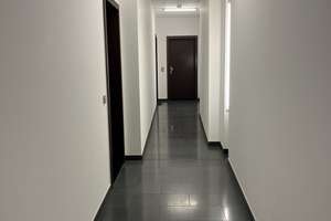 3-Zimmer-Wohnung in Friedrichshain – Pettenkoferstraße 14, 10247 Friedrichshain, Berlin – Vorschaubild 6