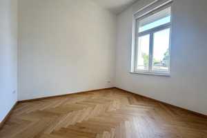 Sonnenberg • 3-Raum Wohnung • Tageslichtbad • Balkon • Chemnitz • Fußbodenheizung – Chemnitz – Vorschaubild 7