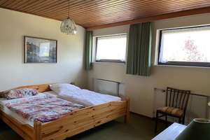 **Großzügiges Wohnhaus mit Schwimmbad und Einliegerwohnung in der Eifel** – Die vollständige Adresse der Immobilie erhältst du vom Anbieter., 54608 Bleialf – Vorschaubild 18