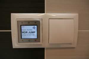 Property thumbnail 12