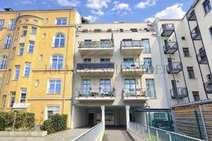 Property thumbnail 4