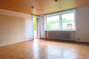 Das Komplettpaket in Hamburg-Horn: Endetagenwohnung mit Stellplatz, Loggia, XXL-Keller – Die vollständige Adresse der Immobilie erhältst du vom Anbieter., 22111 Horn, Hamburg – Vorschaubild 2
