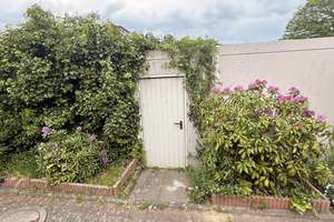 Zuhause mit 4 Zimmern in Bremen – Die vollständige Adresse der Immobilie erhältst du vom Anbieter., 28279 Arsten, Bremen – Vorschaubild 10