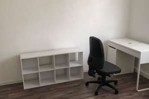 WG-Zimmer in Stuttgart Ost / NACHMIETER GESUCHT AB 01.01.‘26 – Nikolausstraße 5, 70190 Stöckach, Stuttgart – Vorschaubild 2