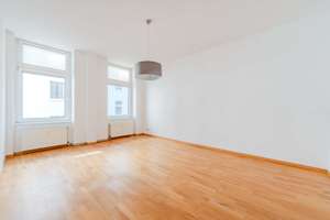 Beliebte Kiezlage trifft Wohnkomfort – 3 Zimmer, Provisionsfrei & Tageslichtbad ! – Die vollständige Adresse der Immobilie erhältst du vom Anbieter., 10823 Schöneberg, Berlin – Vorschaubild 4