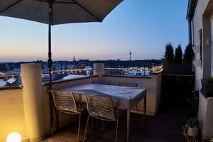 Property thumbnail 21