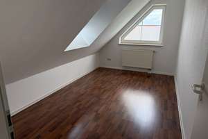 3-/4 Zimmer Wohnung mit Südbalkon und Außenstellplatz in Uni Nähe-Paderborn – Die vollständige Adresse der Immobilie erhältst du vom Anbieter., 33100 Kernstadt, Paderborn – Vorschaubild 5