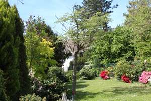Zweifamilienhaus mit 200 m² Wohnfläche in Mönchengladbach/Schmölderpark – Steinrathshof 2, 41239 Schmölderpark, Mönchengladbach – Vorschaubild 7