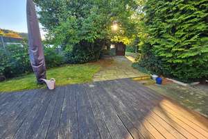 Property thumbnail 23