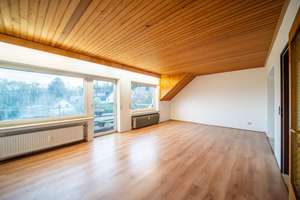 Mehrfamilienhaus in Koblenz- Niederberg! – Die vollständige Adresse der Immobilie erhältst du vom Anbieter., 56077 Niederberg, Koblenz – Vorschaubild 5