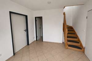 Lichtdurchflutete Maisonette-Dachgeschosswohnung mit Balkon in Magdeburg-Ottersleben – Halberstädter Chaussee 123 a, 39116 Ottersleben, Magdeburg – Vorschaubild 8