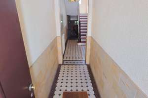 Mehrfamilienhaus mit Charme und Charakter – MG-Venn – 148 qm Wfl. - 3 Wohnungen – Die vollständige Adresse der Immobilie erhältst du vom Anbieter., 41068 Windberg, Mönchengladbach – Vorschaubild 8