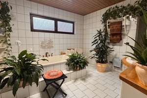190m² Wohnung zu vermieten in Fürth - Zentrale Lage – Hauptstr. 22, 64658 Fürth – Vorschaubild 6