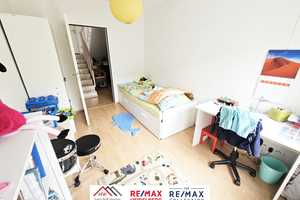 Saniertes tolles 5 Zimmer Reihenmittelhaus mit traumhafter Aussicht zu verkaufen – Heidelberg – Vorschaubild 20