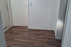 für Naturliebhaber - 50 m² Dachgeschoss-Wohnung auf Resthof in Mengede – Königsheide 87, 44359 Schwieringhausen, Dortmund – Vorschaubild 11