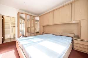 ☀️ Viel Platz zum Wohlfühlen - Ideale 4 Zi Whg mit SW-Balkon, neuem Bad & 3 Schlafzimmern in Wedding – Die vollständige Adresse der Immobilie erhältst du vom Anbieter., 13349 Wedding, Berlin – Vorschaubild 6